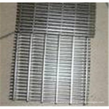 Dewatering Screen Panel / Flat Wedge Wre Panel